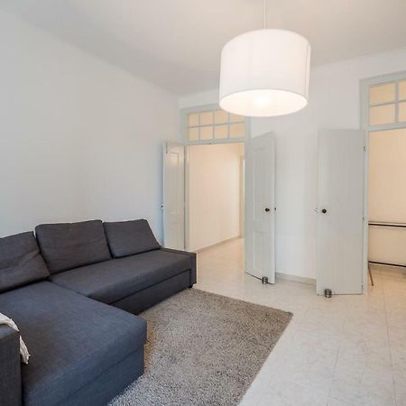Maria'S 5Th Avenue Apartment Setubal Exterior photo